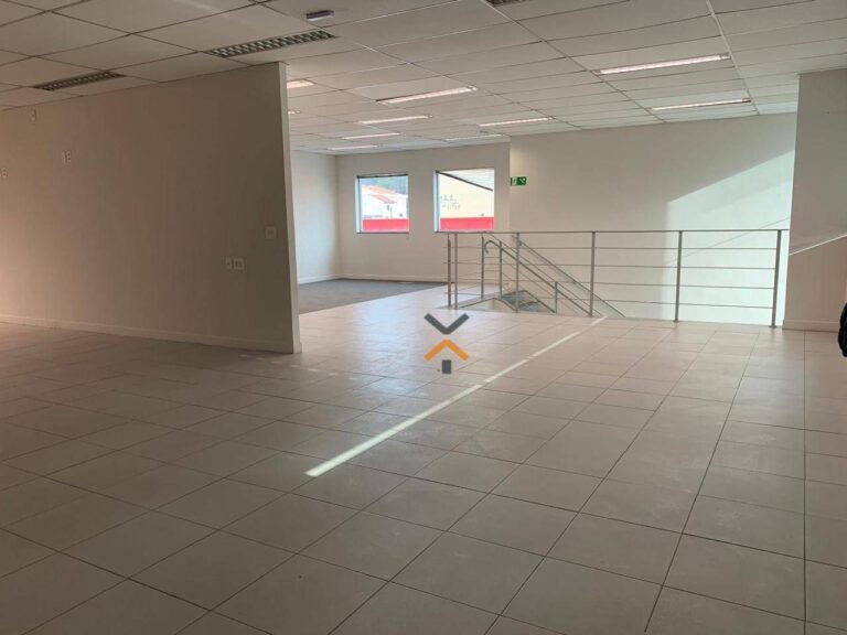 4178cbc15d16f792caa29b3af26e389a-1