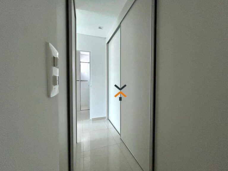 4198b0d55d83a0508c4b49f8f85f8a79