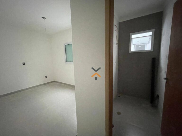 41ac8e5762a56c5e0f40dcd39e86b5c4-2