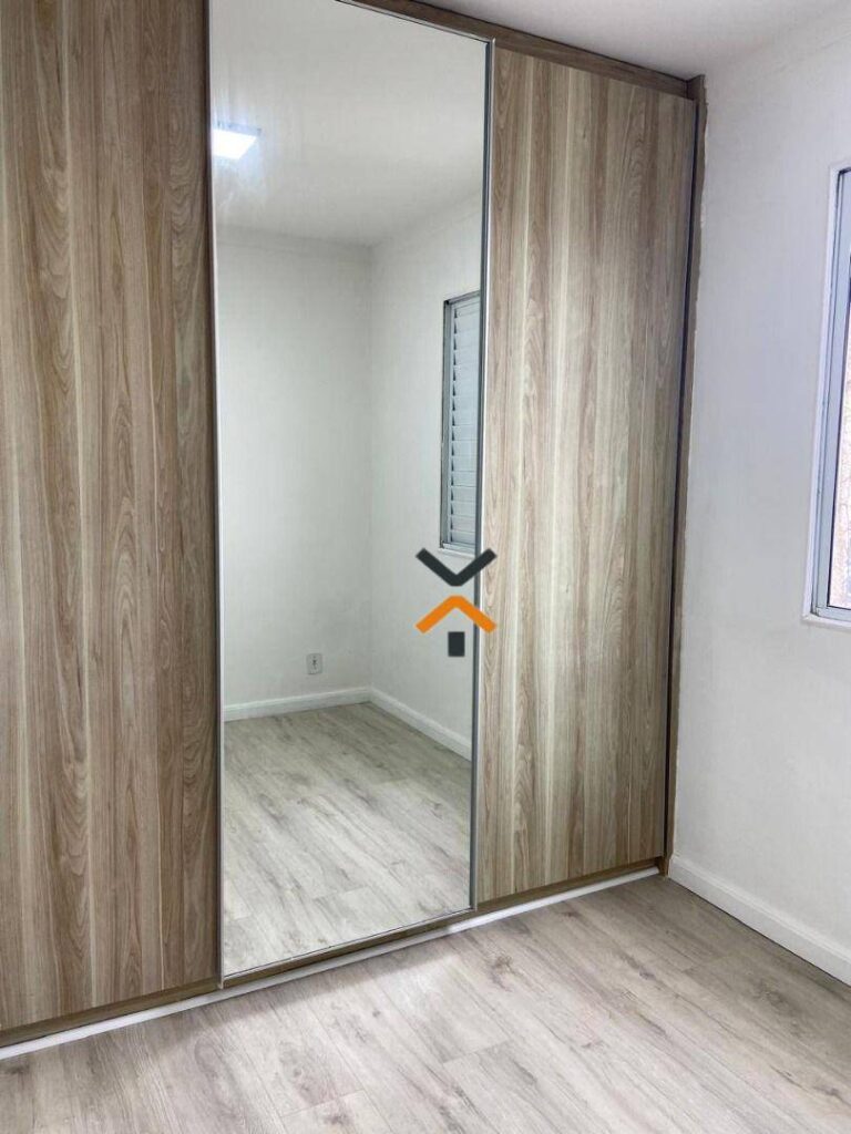 42128326dc74a6ad090780e7ef147006-1