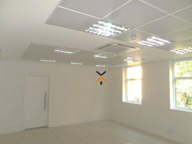 4213567753cf0b697601ce1f990119d9