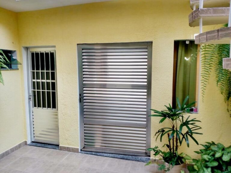 422huRtM9pnd2ku4Kd_s4MKFZNVDQEQD4faPpQ_cmlXl9hT45eXk8QL7RP4RfsMr1C9_n-LCWpUXYHTZZkn92lsgpuoESxHmmgw1920-h1080