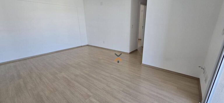 42744a9309bee33283853e829f6aba0d-1