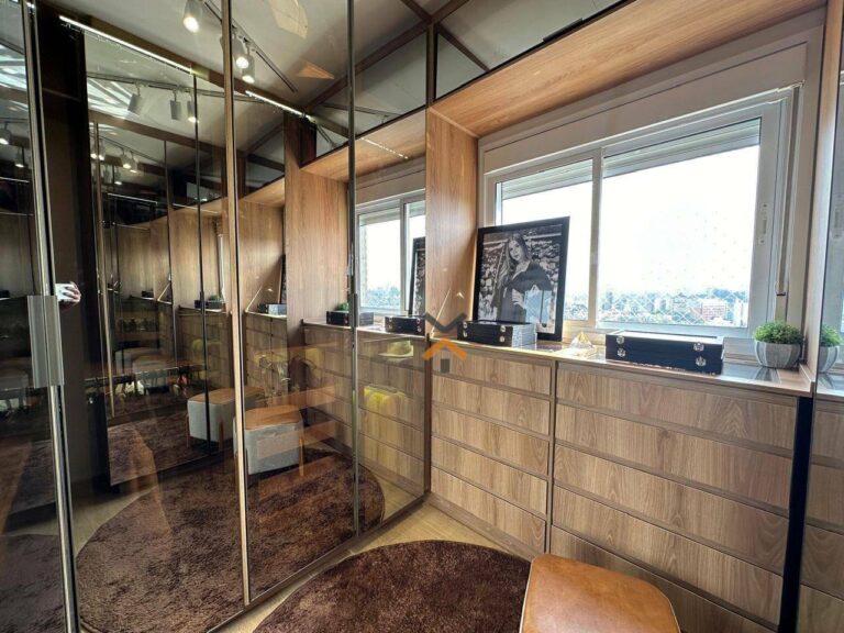 4275fbd10abc4f3faa47959ce2553e3f-1