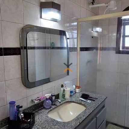 4278f76a3c646e29e11092d6be06d3fc-1