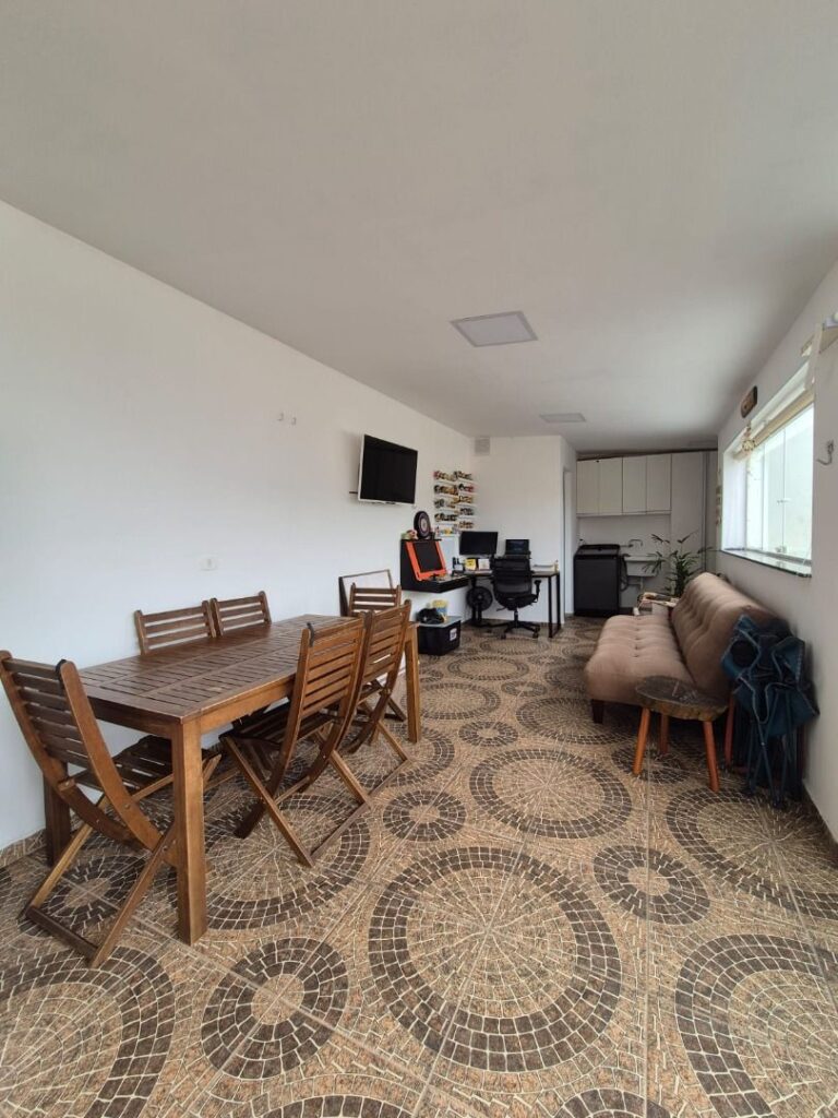 42TO_ebKChOyPbMr6KTCQA_BvWjaV1H8dtiA4nlTDpRu4w4wsbiYE3ffWCGpkt6tzATEgKDmQdRqi6ISCnpurAvv195mV2swWXBO_X_ZJl0T9ffxw1920-h1080