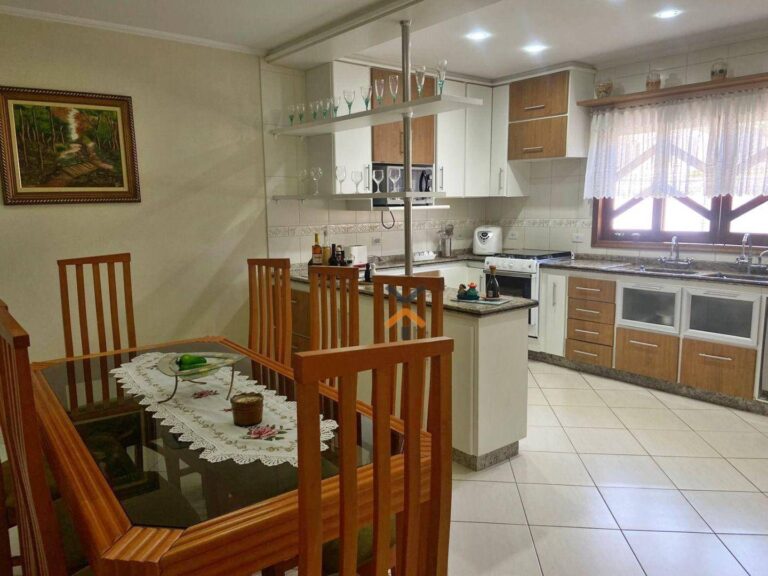 42Uo23BRHnER7ilaMypTfiirOjQoTGqP-1