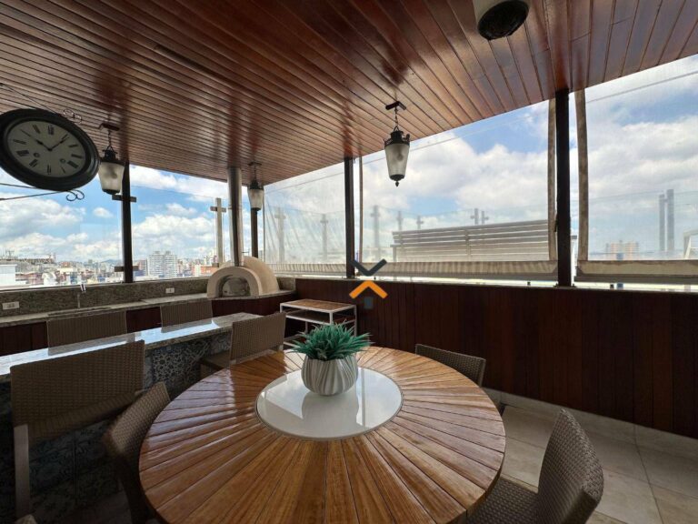 42ba56748b16df0aba031eeff271698e