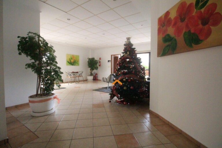 42c738719808e7553887ee151269e7e4-1