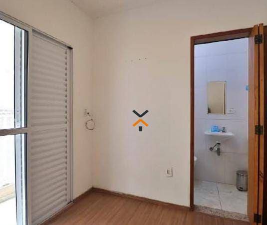 42e1ddaa09c4b35178ea4d11f58a351b