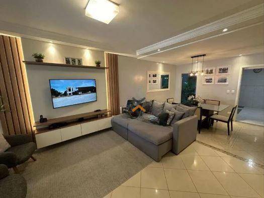 4394c07256235c0507ffee0c3fa5a877-1