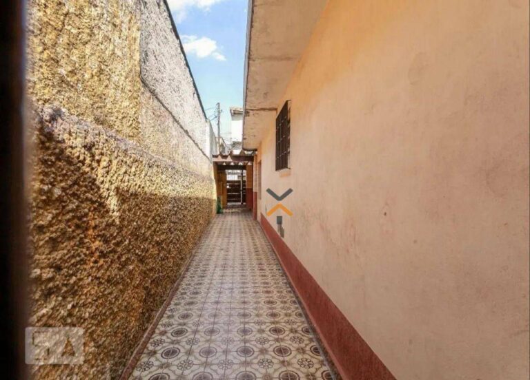 4428de4250bfcc63bd25999ba37ea9e3-1