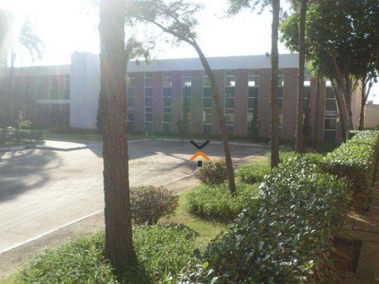 4448c652603e87d32d300ca23bf674c1