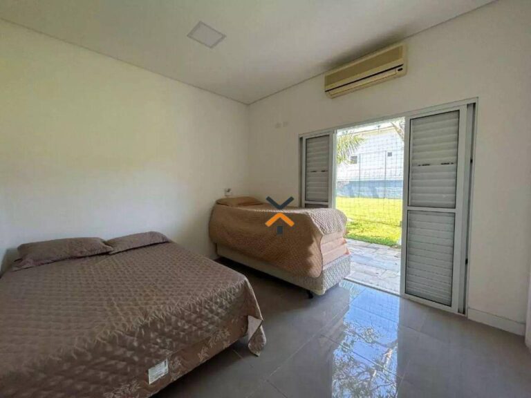 44769d08c82d98477595a8927127b31b