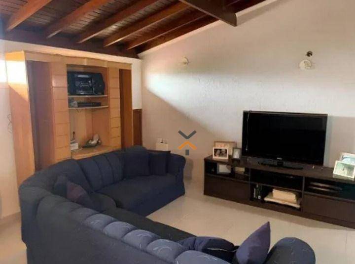 4491546b6cf9965da3eac6036d2dcc21-1