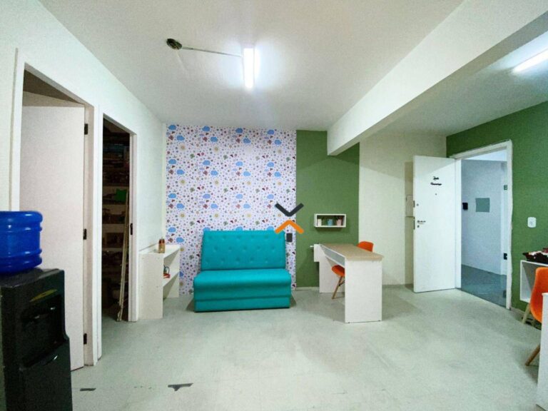 44926bcba17c90a781f7483c1ef2a3b7-1