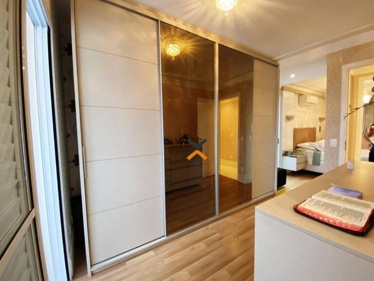 4502edbaa502d45f3d5b1049d4194385-1