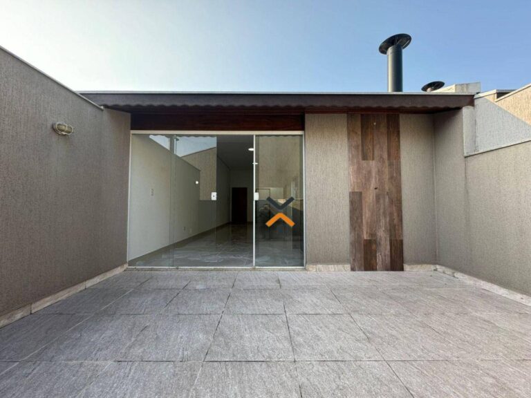 4541f04bbd581f321db0be77b7cf9dc7-1