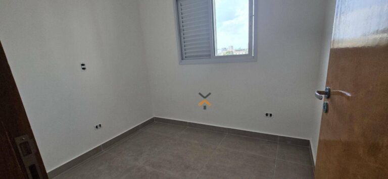 45640909e784ccd5ebddfd709b49f030-1