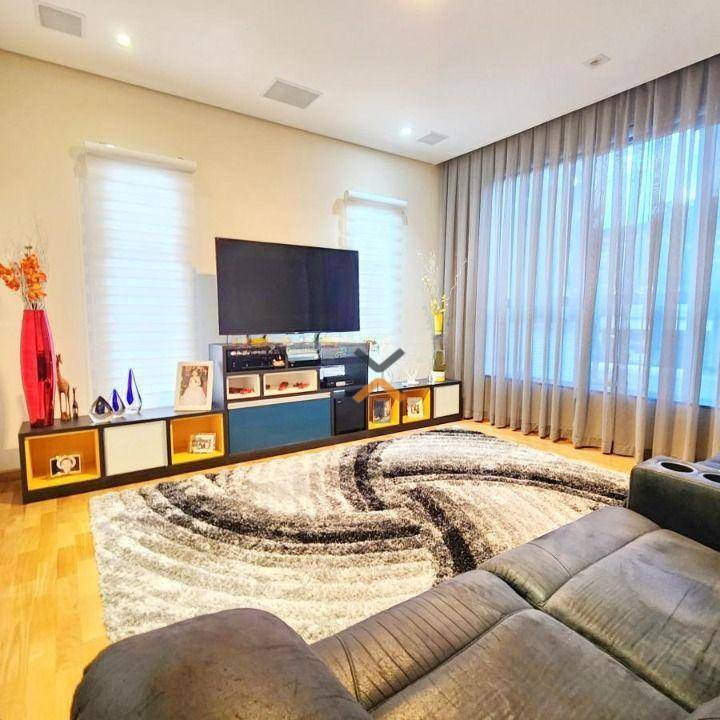 456fe0f172972077dc06b8c75186551a-1