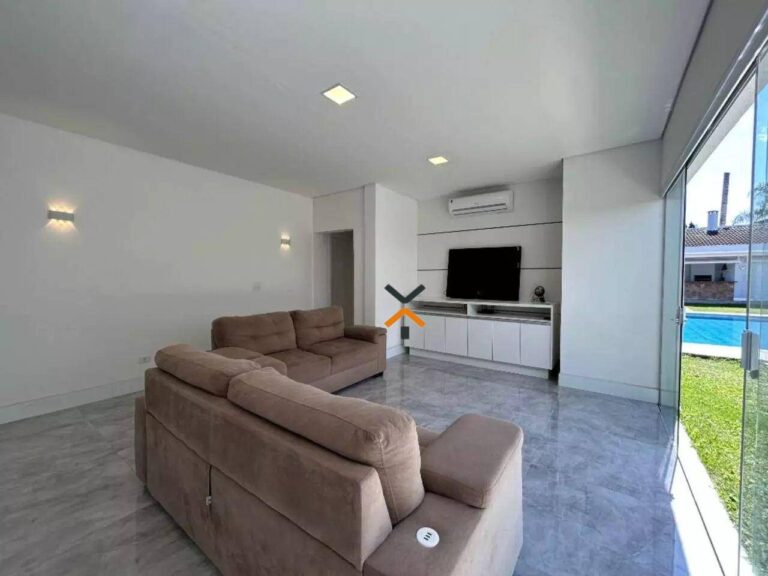 4577adfca8a999df58626ea50920f46c