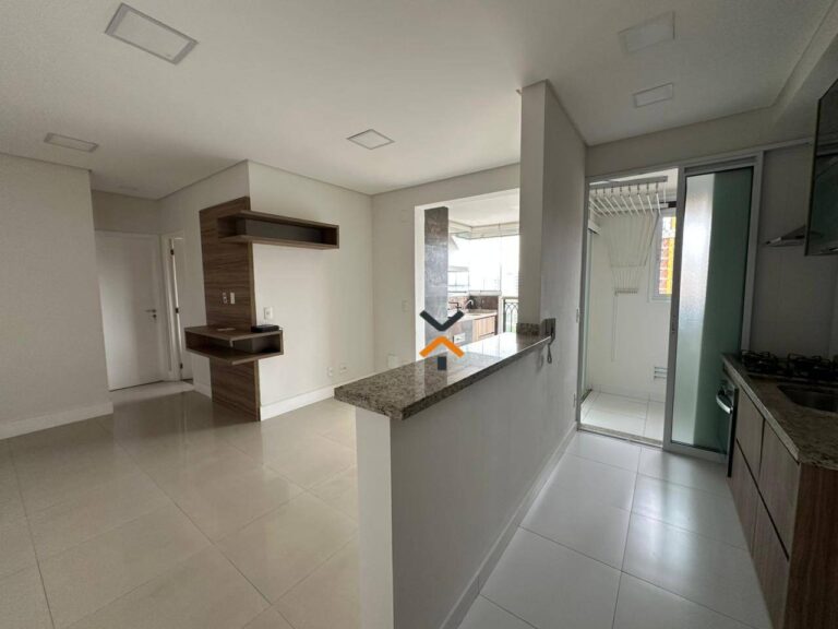 45abe57a6d46893eceadc960cbbbc147-1