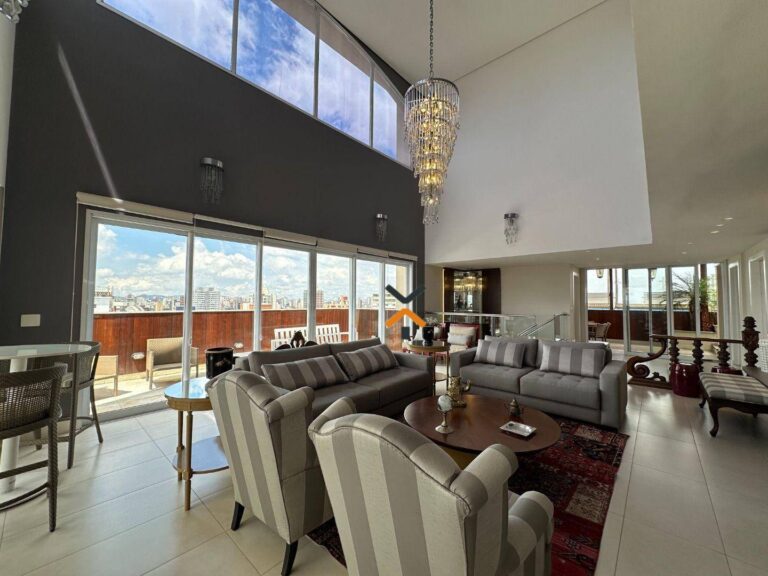 45bc08a7ea5a30bb4c843f735c60352e