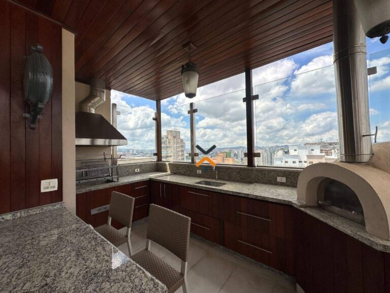 468fef6d56a66072b7afd7860c08b005