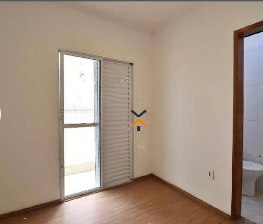 46b24ac6ff802413e2af1f5b4db6e6b5