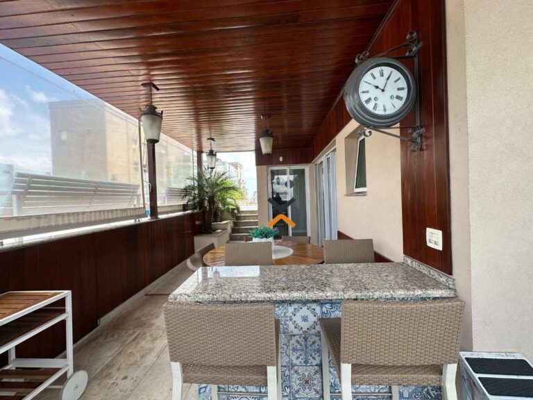 46bcd955edb8dcbbe95b8cdbbf2dd66b