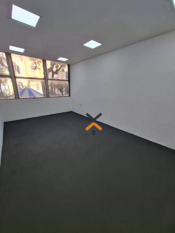 46ce3ef8e1e3b1b6c5da30a34f6fea9c-1