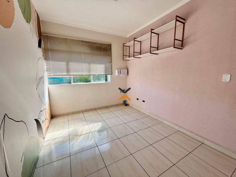 46e593e71e848d9d36cbb52199d95261-1