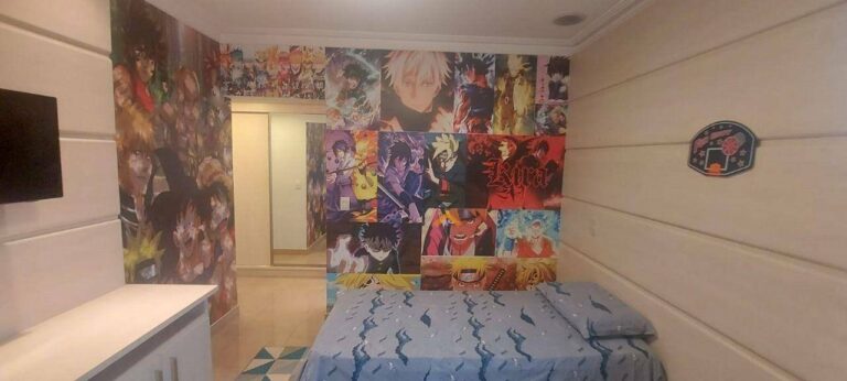 47265d546f0cc806fae60ca54e9a2f52-1