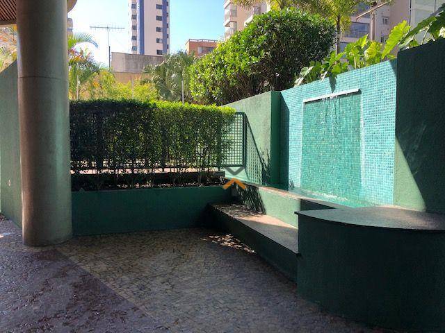 47EnT01Uab86CmVaA7h60zr2V98F7j0w-1