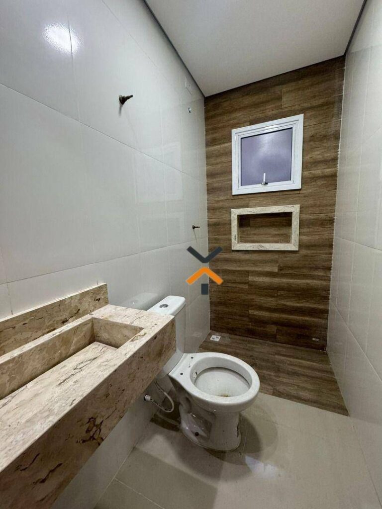 47c9d364dabc9528deffac57e9e0ad81-1