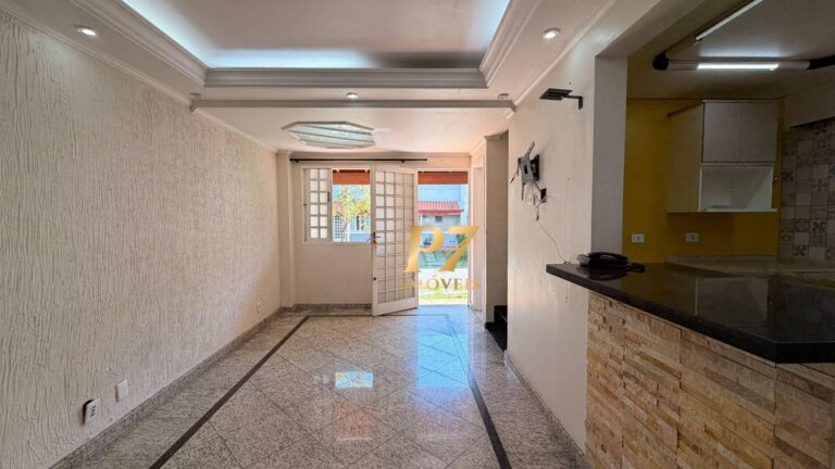 47dcb9afeca407f6f67ad4cc9deb2576