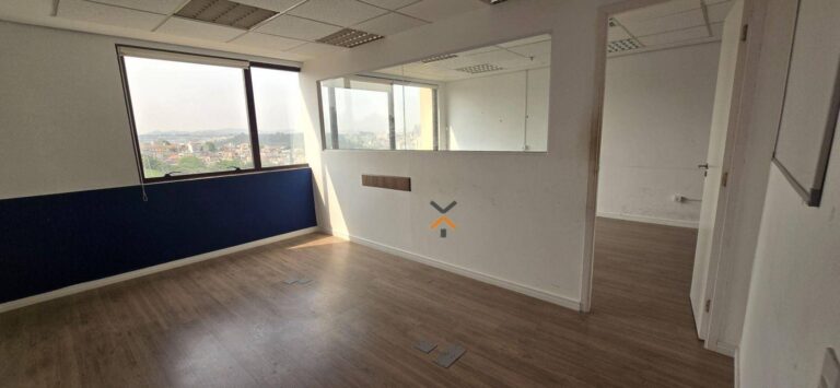 47e1edb85ccfc0b2dadfecf52c539176-1