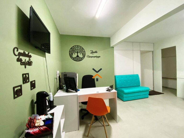 47e66436005b018dde169e3c021c3971-1