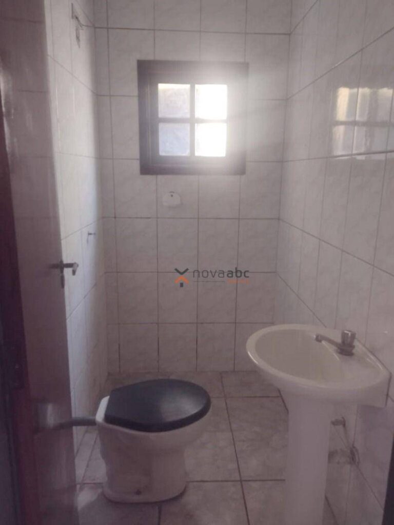 47eJpKHf9b3ECwYdSZ87u0VvV7OzTXSL-1