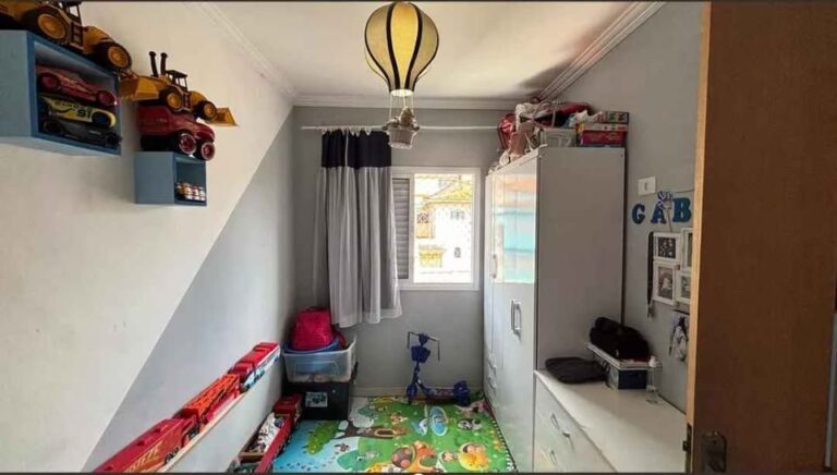 47seF-cXXGJ77LRU1jRuojc-3F5aIMU0-h8n9UezgxwtdPClpRNebEPYF03rvrN14ljvTqFw3N9OsGQXGjZXk_v6Y-w89dNjJb3VrUMzMmWRQmQw1920-h1080