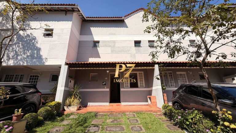 482b504da870ea63dafb19127d49f9e2