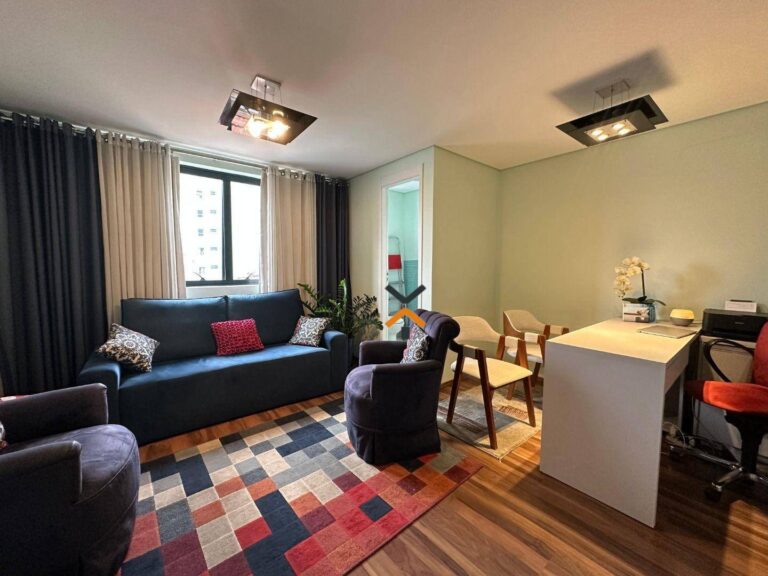 486dcb94a45d0db88137e1ead905b483