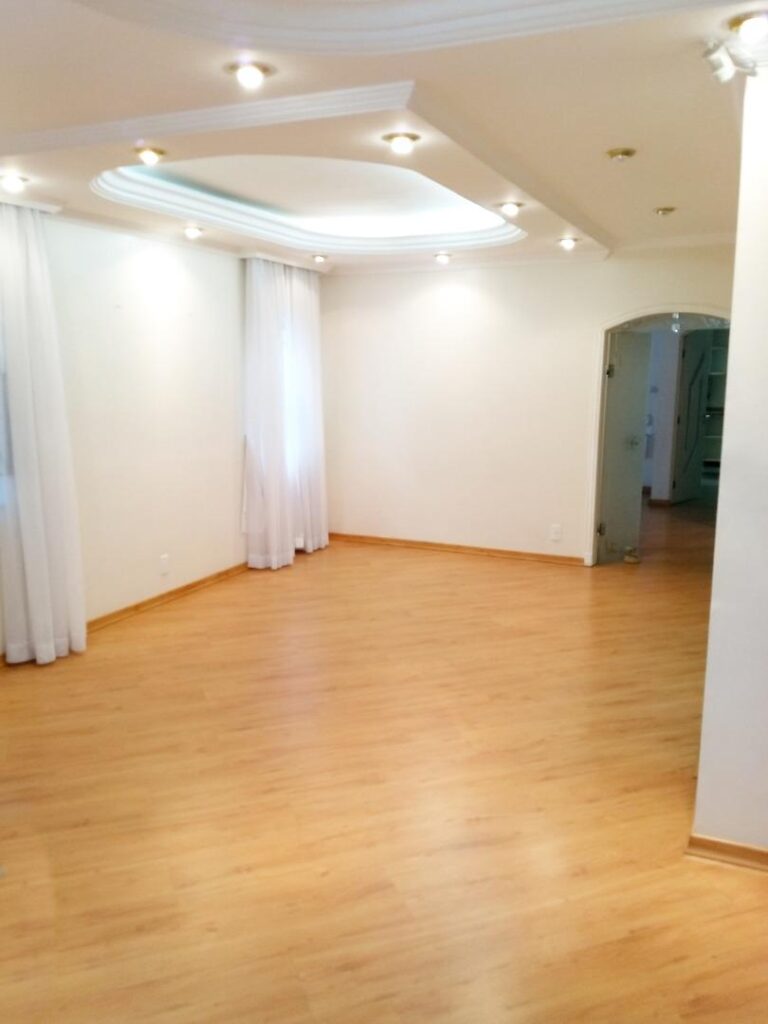 48_A2z6uUWulKOSsKq-UaAL4uoQdV2aIBgrSZZnasH5_4c12KToGA-i7PLYs4994Skzb_pk02fZrcMXZkkUu6-Orgo6DesnUw1920-h1080