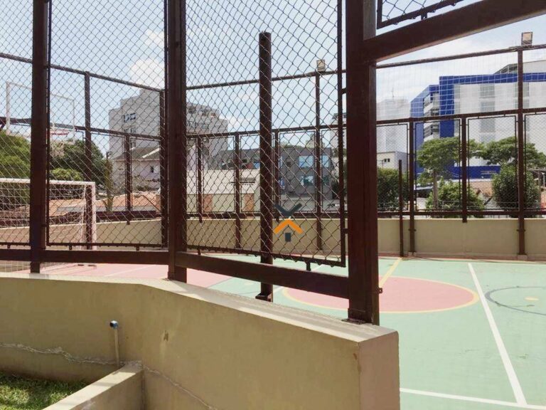 48b98794bcaf058ad16bbee2b4416518