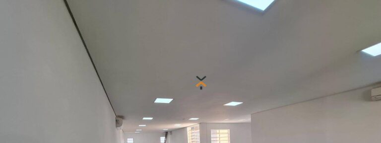 48f97ba32e5f0cdfab1ac554bb3e4fc4-1