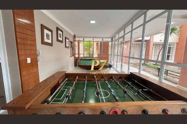 49474691d62dafb6c7e1a487f0c3de3c-1