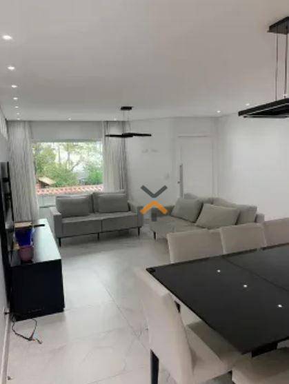 496ec956fed46d22f05472a2ae8188a3-1