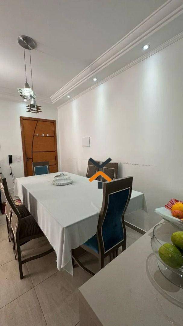 49964b48cf473e5ceb3d62eac1d5adfc