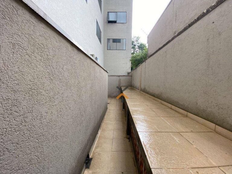 49OcxTuuhnOURdPQksxHpZjexO7x5eHt-1