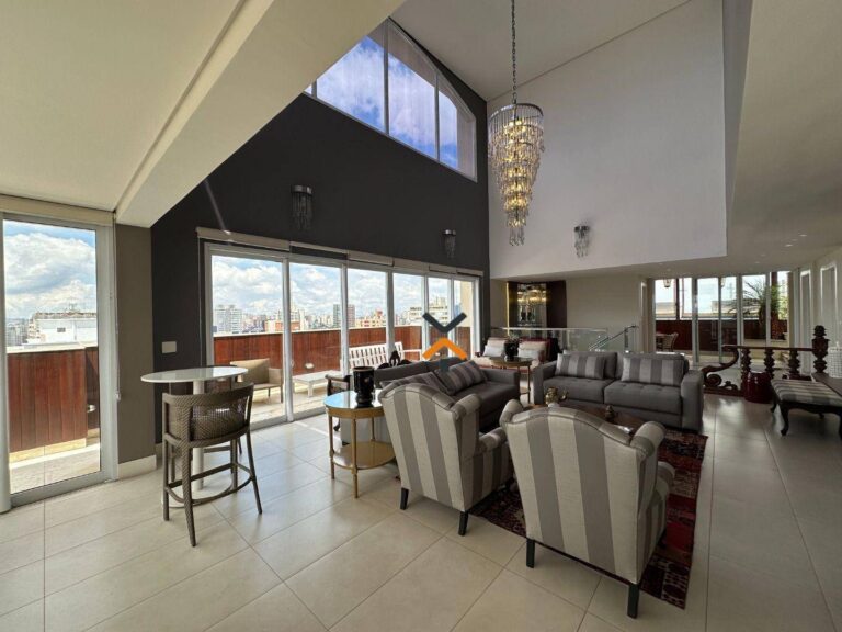 49afbc6d3e75a9800bf88705a931ea7c